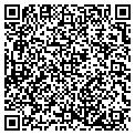 QR code with JEMS Classics contacts