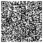 QR code with J & M Complete Automotive contacts