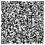 QR code with Joe's Slinger Service LLC contacts