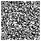 QR code with jose and rico auto repair contacts