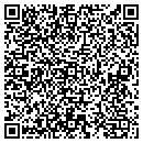 QR code with Jrt Specialties contacts