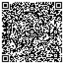 QR code with Jsr Automotive contacts