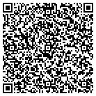 QR code with Just GM Auto & Truck Repair Plus contacts