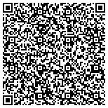 QR code with Kemper Tire-Auto Service & Transmissions contacts