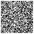 QR code with Kings Cross Automotive contacts