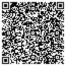 QR code with Kinney's Auto Works LLC contacts