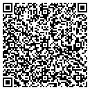 QR code with Klean Auto Repair contacts