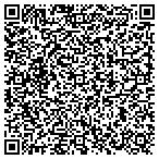 QR code with Lakeville Service Station contacts