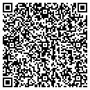 QR code with Roses Pest Control contacts