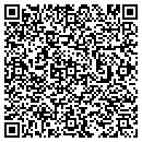 QR code with L&D Mobile Mechanics contacts