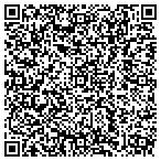 QR code with Lee's Automotive Repair contacts