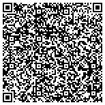 QR code with LeGrand Brothers Transmissions contacts