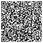 QR code with Leominster Auto Repair contacts