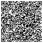 QR code with Letcher Bros. Auto Repair contacts