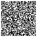 QR code with Litchfield Garage contacts