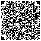 QR code with Godley's Custom Landscpg & Tr contacts