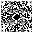 QR code with Locam Creations LLC contacts