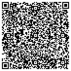 QR code with Long's Car Care Center of Woodinville contacts