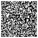 QR code with Palmeri Realty Inc contacts