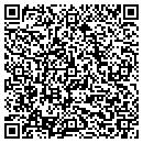 QR code with Lucas Paint and Body contacts