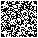 QR code with Made in Europe contacts