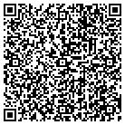 QR code with Main Auto Repair contacts