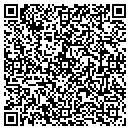 QR code with Kendrick James DMD contacts