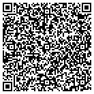 QR code with Martin's Automotive Service, LLC contacts
