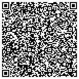 QR code with Masterpiece Auto Reconditioning Inc contacts