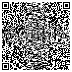 QR code with Mechanic One Auto Repair contacts