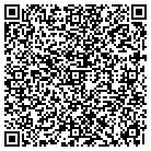 QR code with Mike's Auto Center contacts