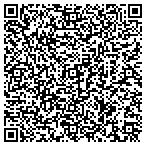 QR code with Millers' Field Service contacts