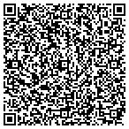 QR code with Mobile 1 Automotive Repair contacts