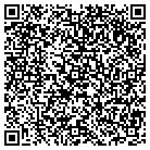 QR code with Mobile Maintenance Group Inc contacts