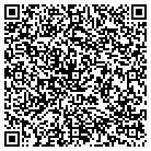 QR code with Mobile Mechanic Las Vegas contacts
