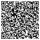 QR code with Tussie Mussie contacts