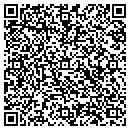 QR code with Happy Days School contacts