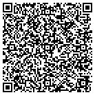 QR code with MSI Automotive Service and Repair contacts