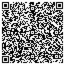 QR code with A Jc Machine Shop contacts