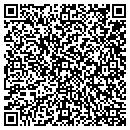 QR code with Nadler Auto Service contacts