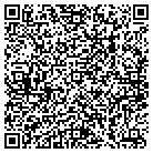 QR code with Next Level Auto Sports contacts