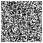 QR code with North Coast Customz contacts