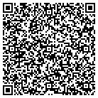 QR code with Northside Collision contacts