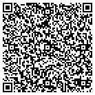 QR code with North Street Automotive LLC contacts