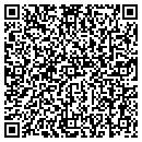 QR code with Nyc Auto Repairs contacts