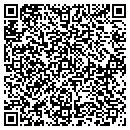 QR code with One Stop Mechanics contacts