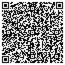 QR code with On The Spot Auto contacts