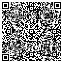 QR code with O.T. Cars Repair contacts