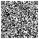 QR code with Our Hometown Publishing LLC contacts