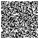 QR code with Outlaw Automotive contacts
